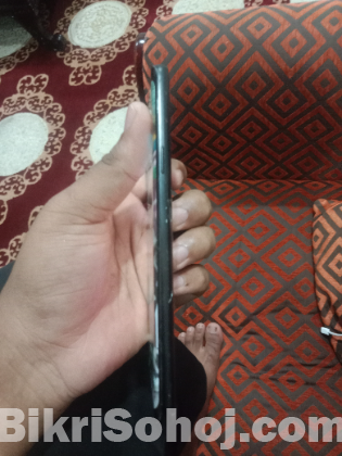 Samsung s9+
